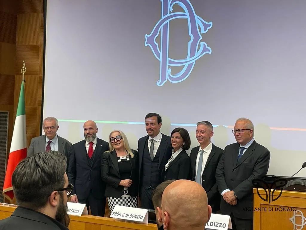 Camera dei Deputati 2022
